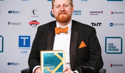 GAME of Thrones dizisiyle tanınan oyuncu Michael Patrick, hayatını kaybetti.