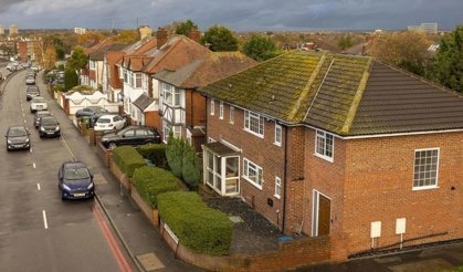 İngiltere’de kiracı haklarında tarihi değişim başlıyor