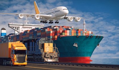 SafeSupplier: Güvenli Tedarik ve Kalite Çözümleri