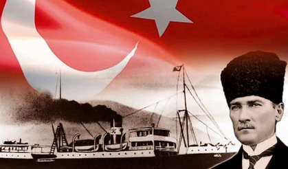 İngiltere Türk Toplumunda İki Ayrı Büyük Kutlama