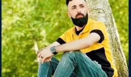 Çalışmak için gittiği İspanya'da hayatını kaybetti
