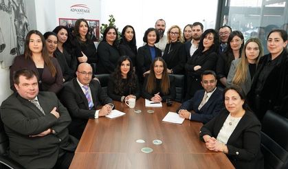 İngiltere Eş Vizesinde 2026 Şartları Neler?
