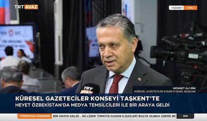 KGK yeni dönemde Avrupa'da güçlü kadro ile büyüyecek