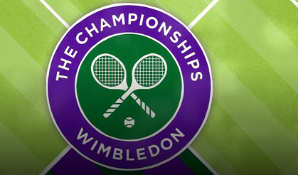 Zeynep Sönmez, Wimbledon'da tarih yazdı