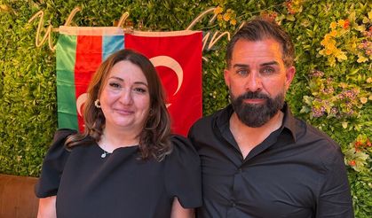 Dansların Gecesi West London Festivali'ne katılacak