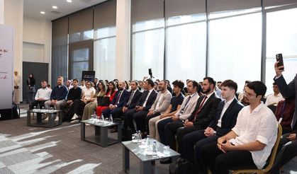 YTB Türkiye Stajları 2026 Dönemi Başladı