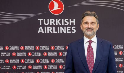 THY, 11'inci kez Avrupa'nın 'en iyisi' seçildi