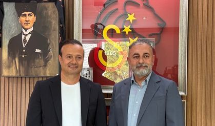 Karaca Home London, Lewisham’da kurdele kesti