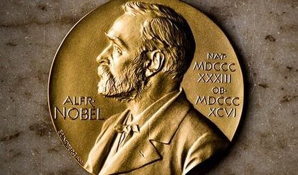 2026 Nobel Edebiyat Ödülü Kanadalı yazar Anne Carson'a verildi
