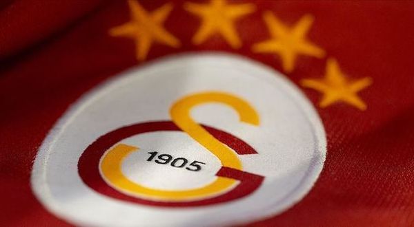Galatasaray, Arda Turan'a kavuştu, Transferin ayrıntıları şöyle