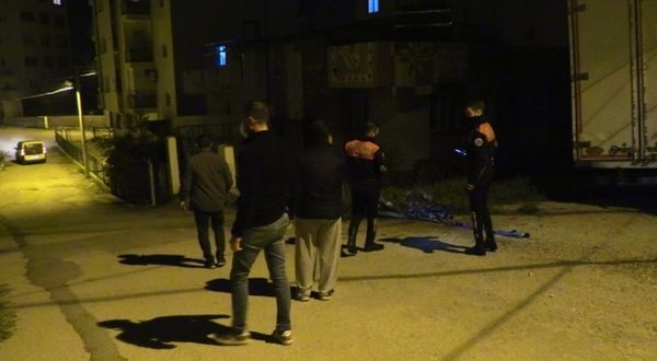 Video haber, Adana'da eniştesi tarafından silahla vurulan kişi tedavi gördüğü hastanede hayatını kaybetti