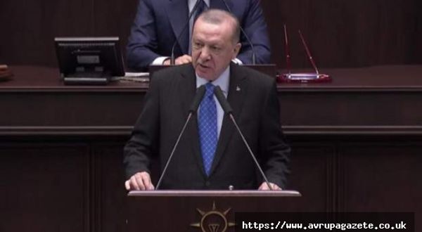 Sedat Peker ile ilgili Cumhurbaşkanı Recep Tayyip Erdoğan sessizliğini bozdu ! Süleyman Soylu ve Binali Yıldırım açıklaması dikkat çekti