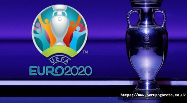 11 Haziran Euro 2020 Türkiye İtalya maçı ne zaman? Saat kaçta? hangi tv kanalında canlı yayınlanacak?