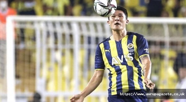 Fenerbahçe, Ziraat Türkiye Kupası son 16 turunda Yukatel Kayserispor'u konuk edecek