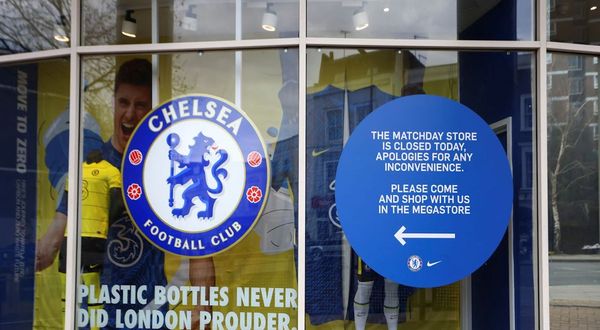Chelsea Kulübü satışı onaylandı, işte yeni sahibi