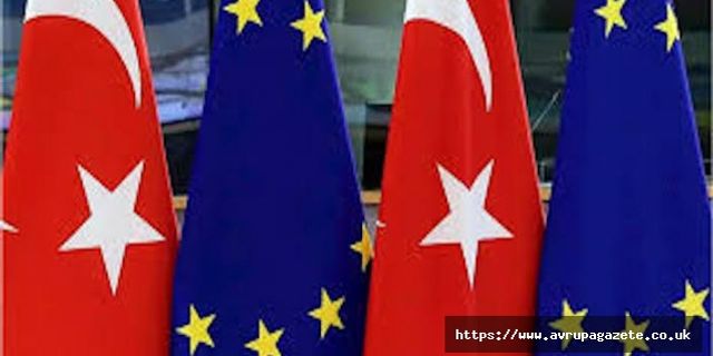 Avrupa Parlamentosundan Türkiye'deki sığınmacılara 485 milyon avro ilave destek