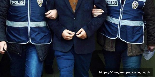 Erzincan'da yakalanan 1,2 ton eroine ilişkin 8 sanığın yargılanmasına devam edildi