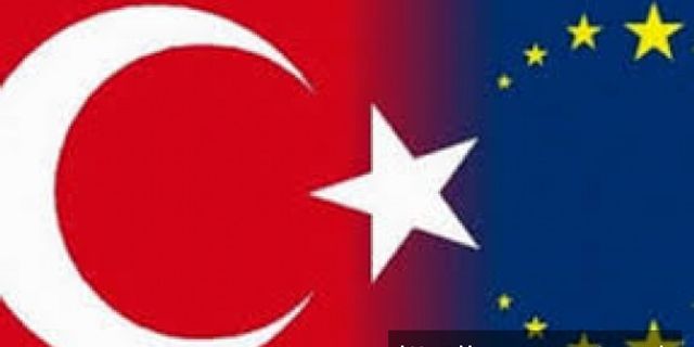 Üye ülkeler Türkiye ile AB ilişkilerinin güçlendiğini görmek istiyor
