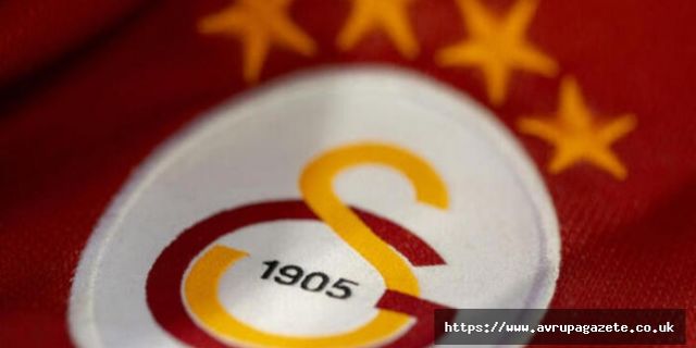Galatasaray Kulübünü kayyum tehlikesinden kurtardık, Mustafa Cengiz'den şok açıklamalar