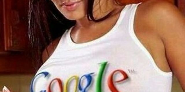 Google’ın Üst Yöneticisi ile arama motorunun Avustralya'daki geleceği görüşüldü