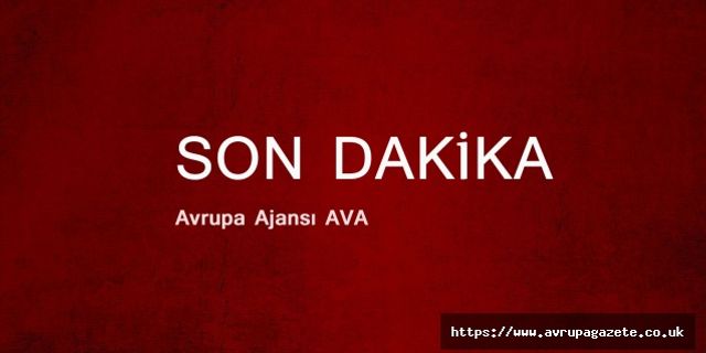 HDP İzmir İl Başkanlığında bir kişiyi öldüren silahlı saldırgan gözaltına alındı
