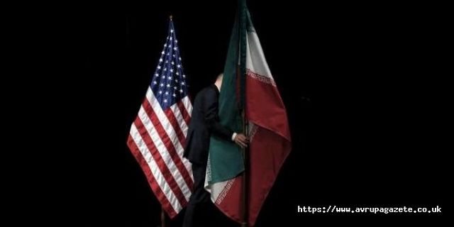 42 yıl önceki ABD büyükelçiliğinin işgali sonrasında ABD İran ilişkileri