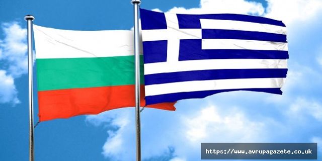 Yunanistan Bulgaristan sınırında hareketlilikte son durum