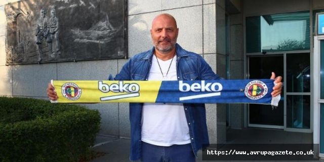 Fenerbahçe Beko, THY Avrupa Ligi'nde eski günlerine dönüş yaptı
