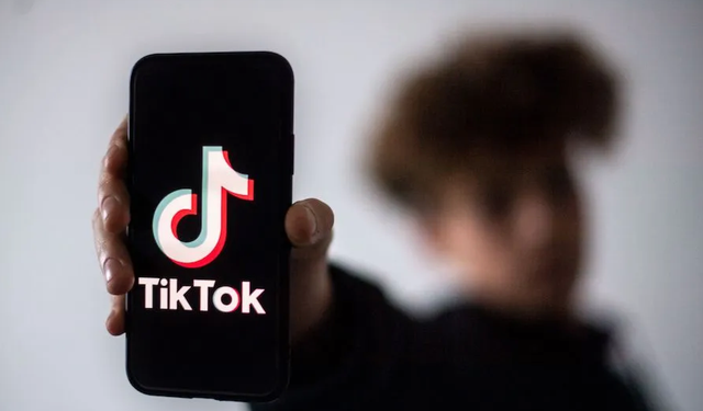 Avrupa Birliği'nden TikTok'a Romanya soruşturması