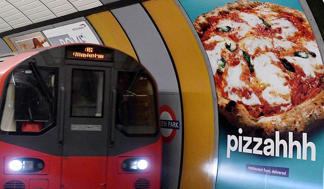 Transport for London'a siber saldırı yapıldı