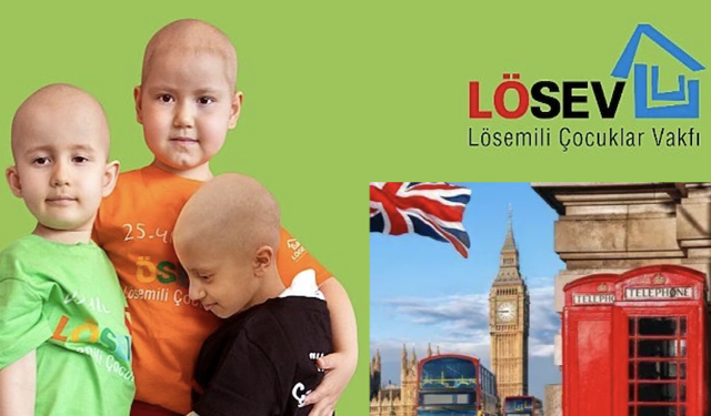 İyilikler Tırı Binlerce Aileye Ulaşacak