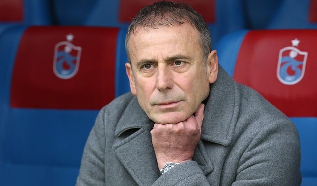 Trabzonspor'un UEFA Avrupa Ligi'nde rakibi