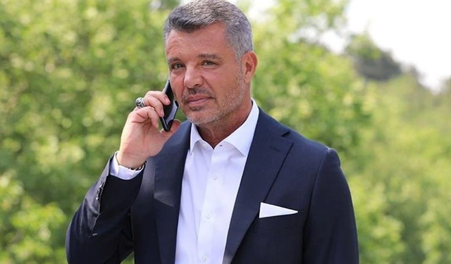 Sadettin Saran, 'Şampiyonluk özlemini gidereceğiz'