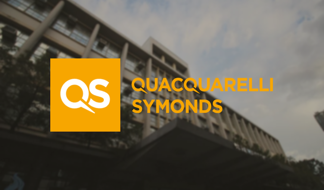 Londra Quacquarelli Symonds en iyi üniversitelerini açıkladı