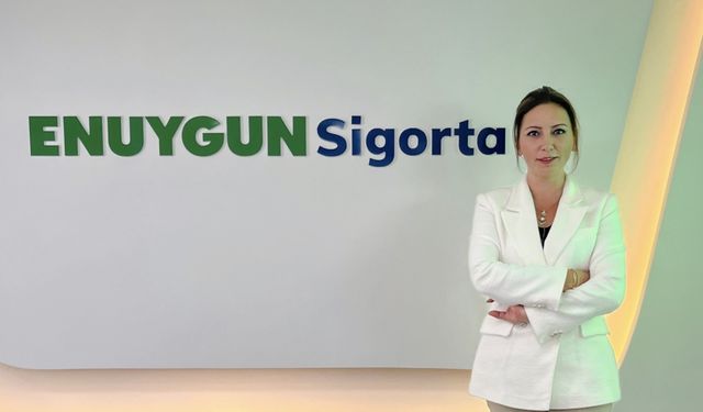 Enuygun'dan "bayram tatiline sigortasız çıkmayın" uyarısı