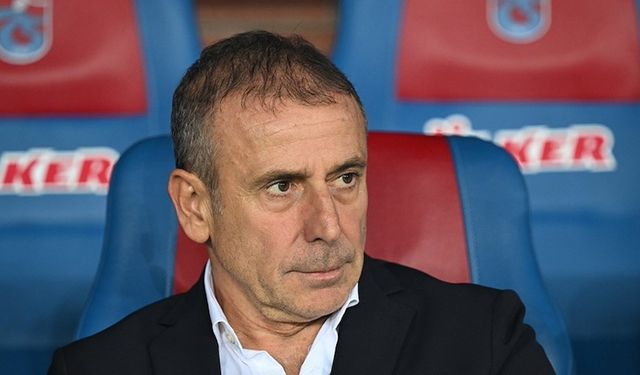 Trabzonspor, Avrupa kupalarına veda etti