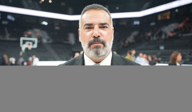 Fenerbahçe Opet-Beşiktaş maçının ertelenmesi