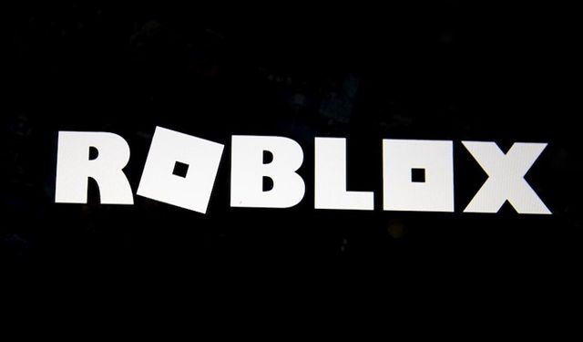 İngiltere'de çocukları korumak için Roblox'a karşı önlem