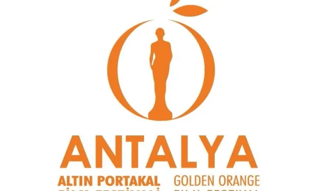 62  Uluslararası Antalya Altın Portakal Film Festivali'nin tarihleri açıklandı