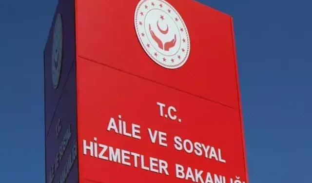 'Aile'ye bir enstitü ve kurul eklendi