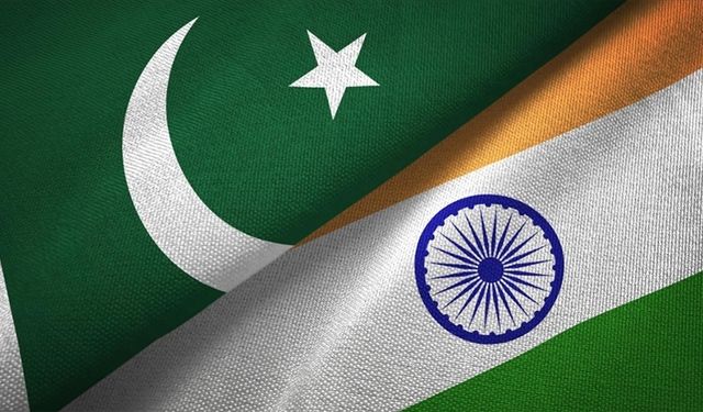 BM Genel Sekreteri Guterres'ten Hindistan'ın Pakistan'a saldırısına tepki