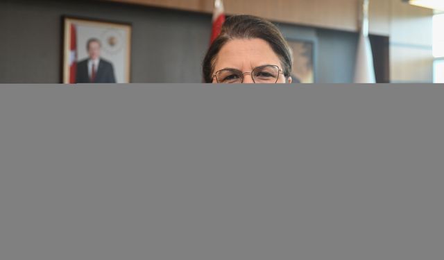 TBMM İnsan Haklarını İnceleme Komisyonu Başkanı Yanık, İsrail'in Filistin'e saldırılarını değerlendirdi: