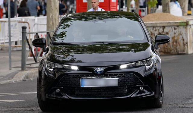 İspanya Başbakanı Sanchez'in eşi Gomez, aşırı sağın suçlamalarıyla bir kez daha mahkemeye çıktı