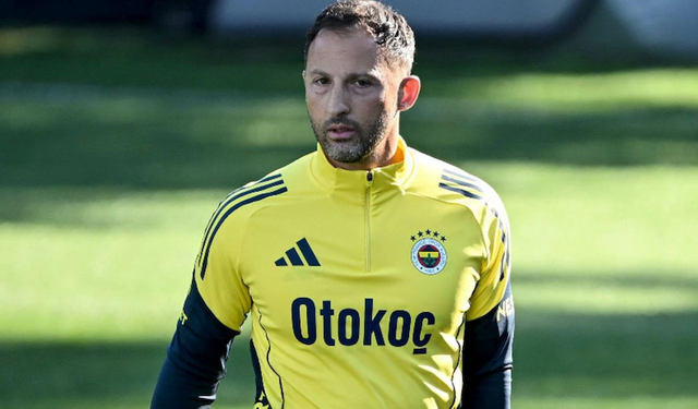 Domenico Tedesco, 3 puan almış olmaktan dolayı mutluyuz