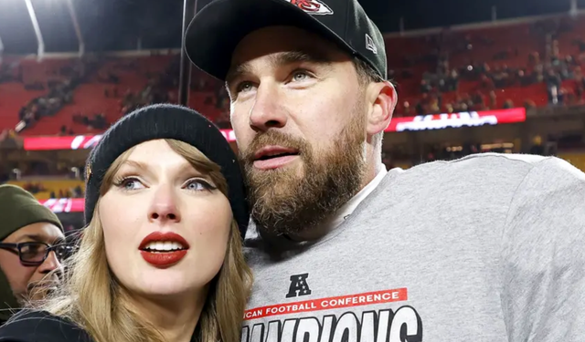 Cambridge Sözlüğü 2025'in kelimesi açıkladı