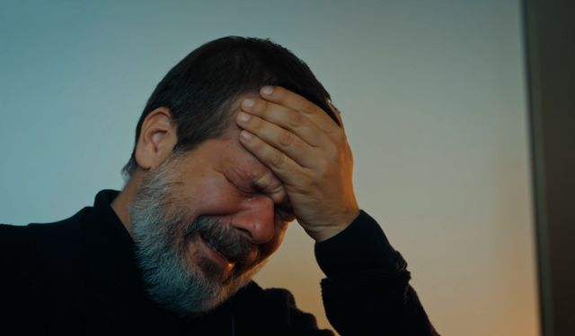 Arka Sokaklar'da yürek burkan anlar