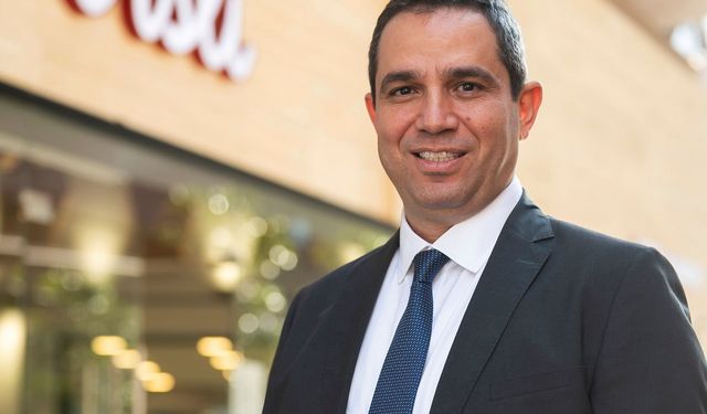 Aslı'nın yeni franchise modeline 2 ayda bine yakın başvuru