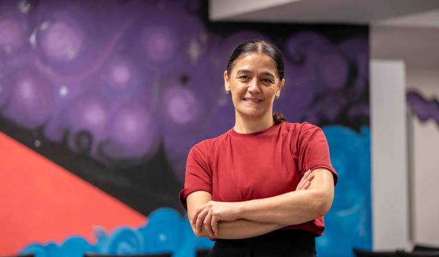 BAU Felsefe Okulu'nda Nietzsche dönemi başlıyor