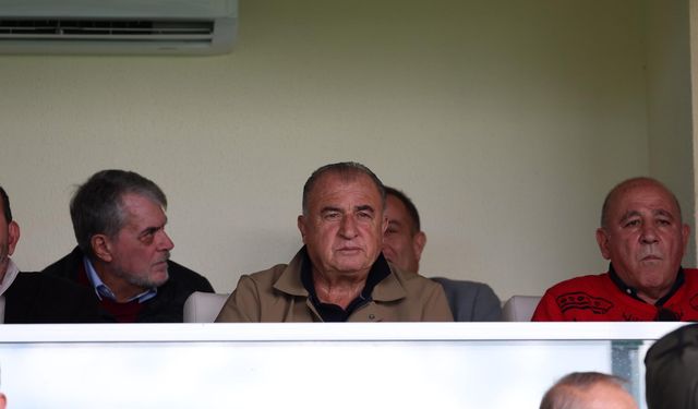 Bodrum FK - Çorum FK / Fotoğraflar