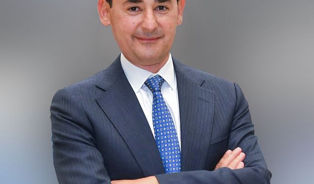 CarrefourSA yeni dijital cüzdanı Payfour'u tanıttı